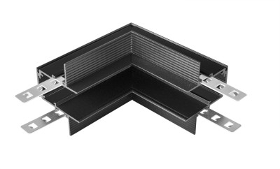 Коннектор Linea-accessories A480906