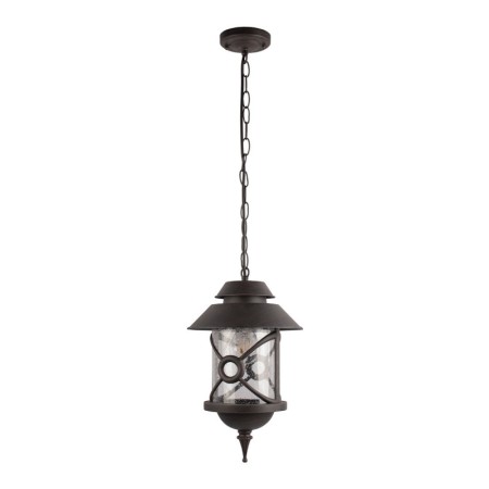 Подвесной уличный светильник LOFT IT 100021P