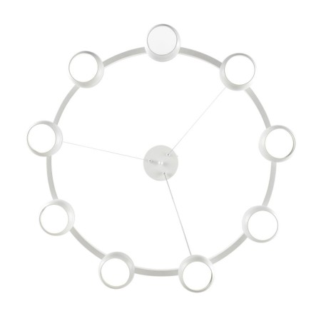 Подвесная люстра LUMION 8254/9