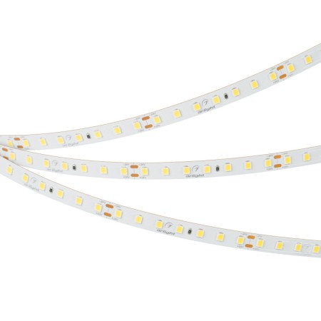 Лента Arlight 052760
