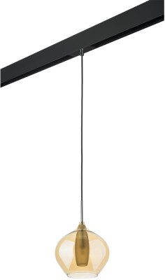 Трековый светильник Pentola PRO803043