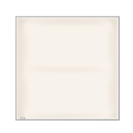 Офисный светильник ST-Luce STP-A-1001-OR-36-4K-54