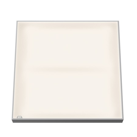 Офисный светильник ST-Luce STP-A-1001-OR-36-4K-54