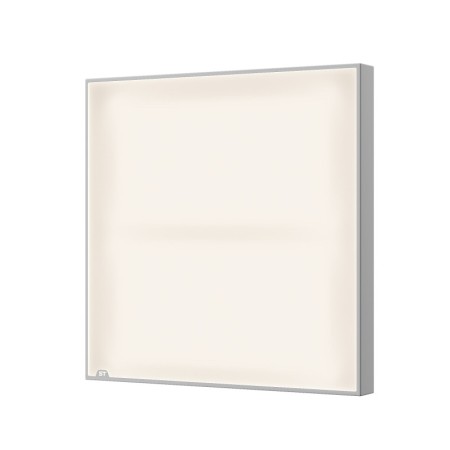 Офисный светильник ST-Luce STP-A-1001-OR-36-4K-54