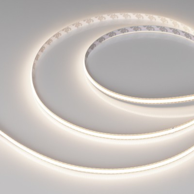 Лента Arlight 043416(1)