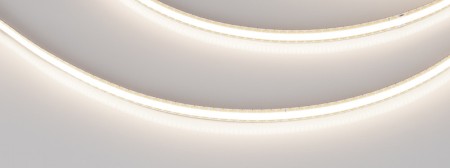 Лента Arlight 043416(1)