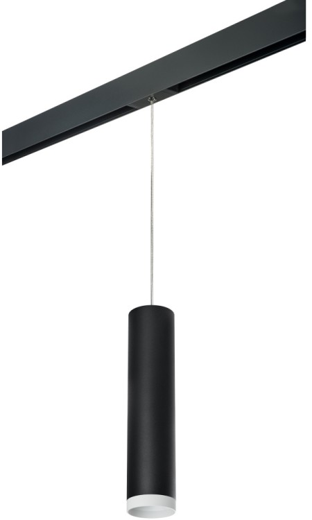 Трековый светильник Rullo PRORP4973436