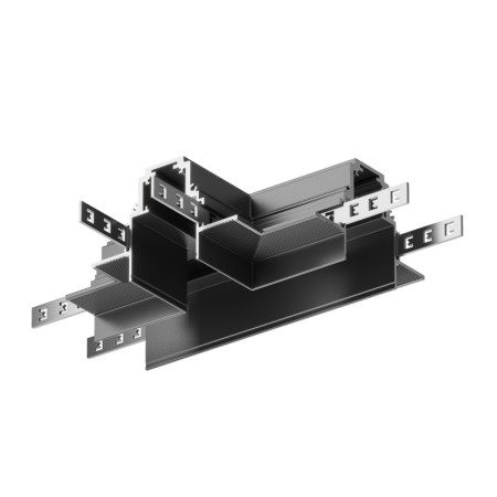 Коннектор Maytoni Technical TRA010CT-42B