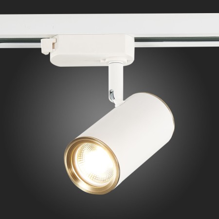 Трековый светильник Cromi ST301.536.01