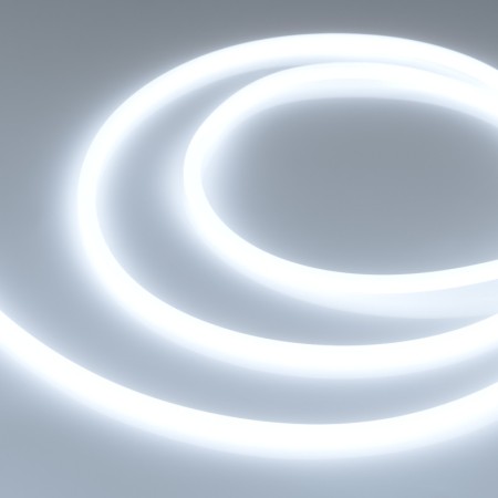 Гибкий неон Arlight 053350