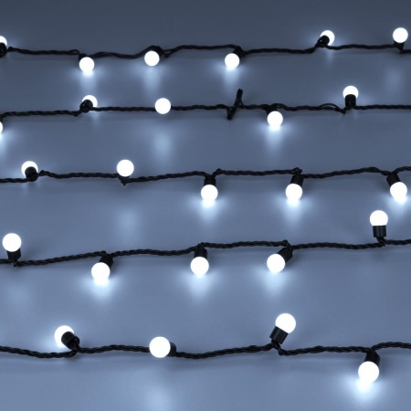 Светодиодная гирлянда ARdecoled 025583