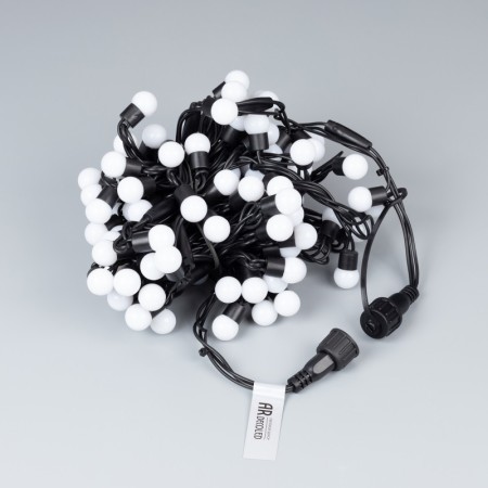 Светодиодная гирлянда ARdecoled 025583