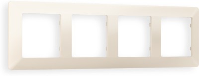 Рамка ALFA AF110334