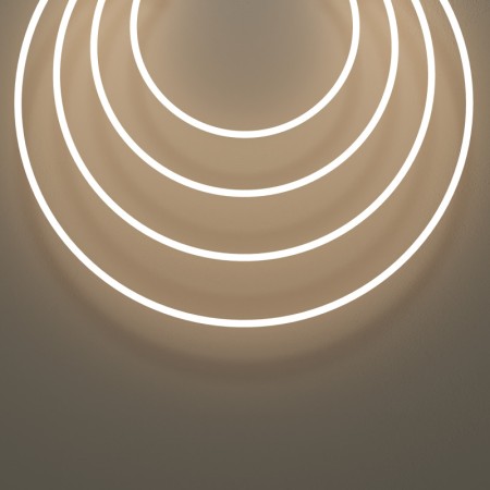 Гибкий неон Maytoni Technical 432045