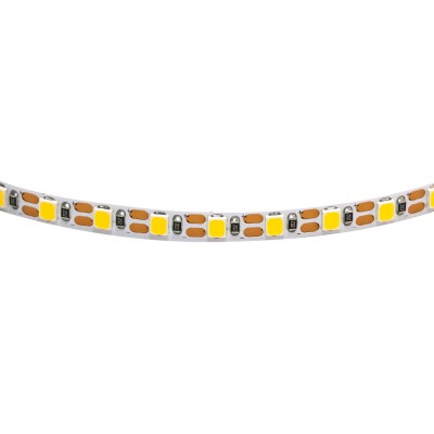 Светодиодная лента Lightstar 420563