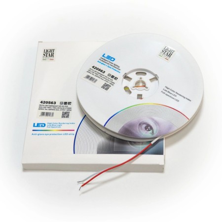 Светодиодная лента Lightstar 420563