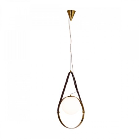 Подвесной светильник AM360 AM360-1L GAB