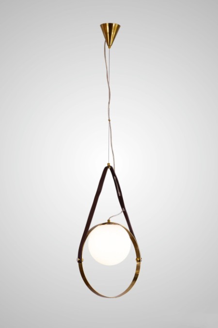 Подвесной светильник AM360 AM360-1L GAB