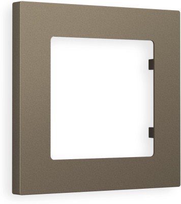 Рамка ALFA AF220631