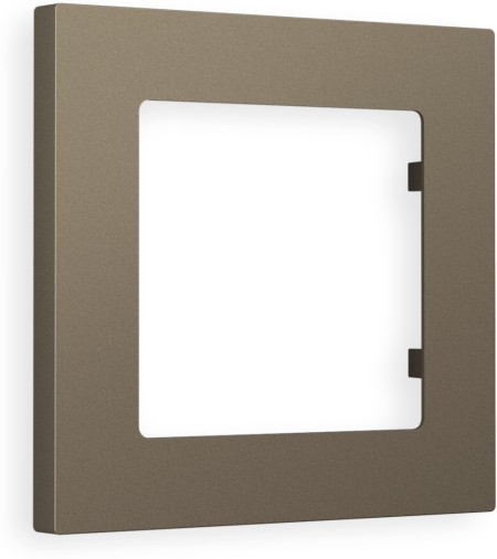 Рамка ALFA AF220631