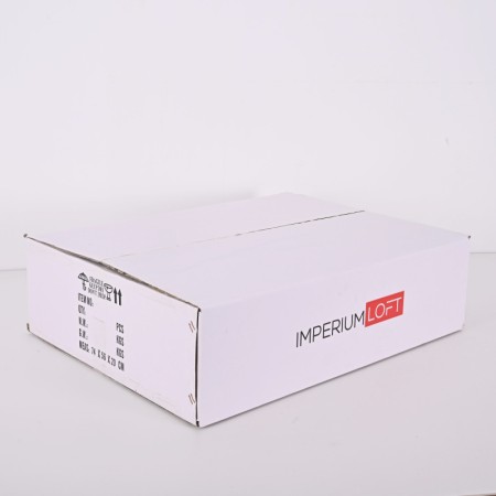 Люстра на штанге ImperiumLoft 102089-26