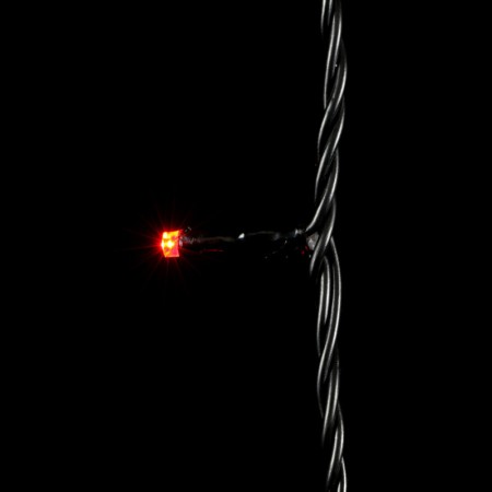 Светодиодная нить Laitcom PST100BLW-11-1R