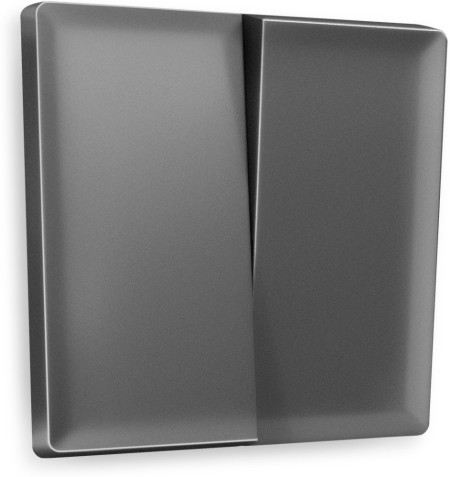 Набор клавиш QUANT AP6530