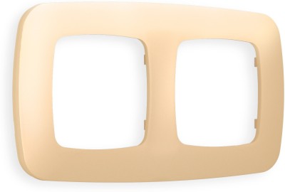 Рамка OMEGA OF140602