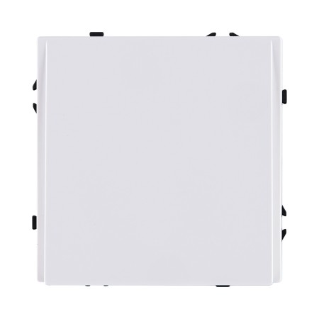 Кабельный вывод Белый глянцевый Kollinger Eclipse EC-708WG