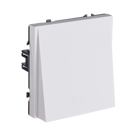 Кабельный вывод Белый глянцевый Kollinger Eclipse EC-708WG