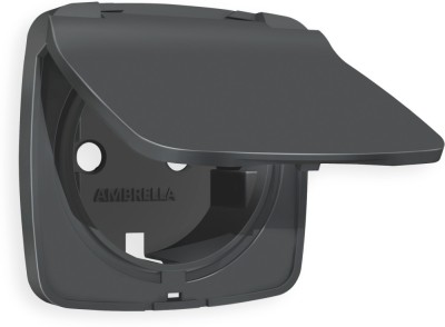 Накладка на механизм QUANT OP9080