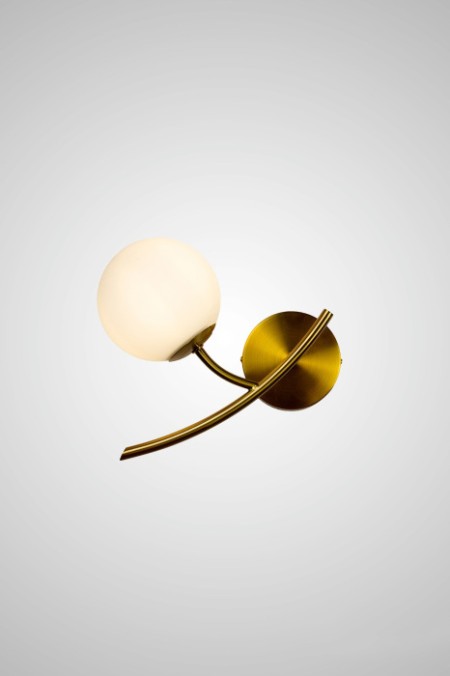 Бра AM359 AM359-1GAB