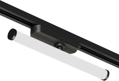 Трековый светильник Strom DK6448-BK