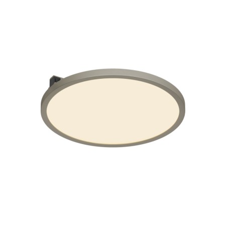 Светильник на шине Denkirs DK5763-DN