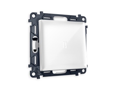 Выключатель Ambrella Volt MA102015