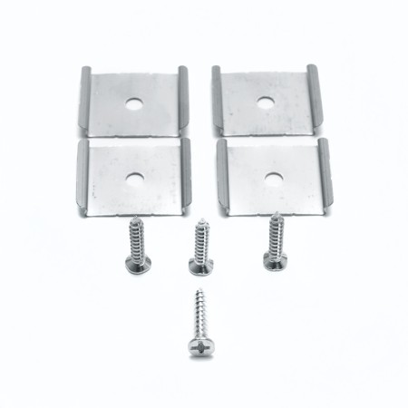 Профиль Feron 10373