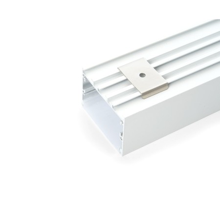 Профиль Feron 10373