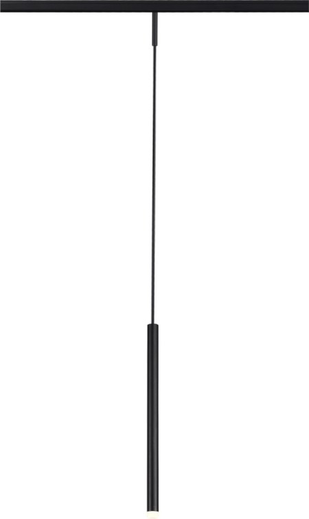 Трековый светильник Super5 ST672.443.03