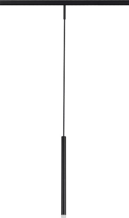 Трековый светильник Super5 ST672.443.03