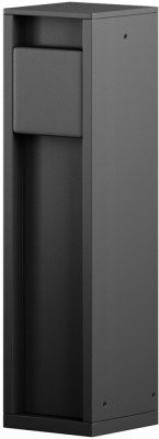 Розеточный блок Socket O459FL-GF01SC