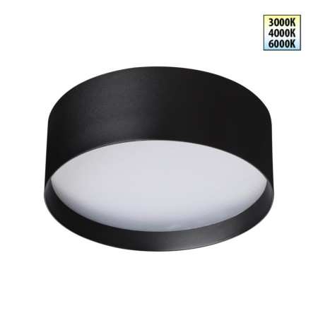 Потолочный светильник Orbis 359599