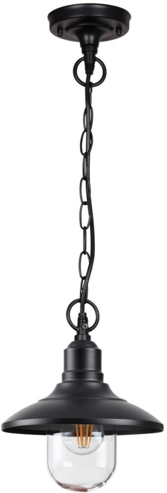 Уличный светильник подвесной Campa 4965/1