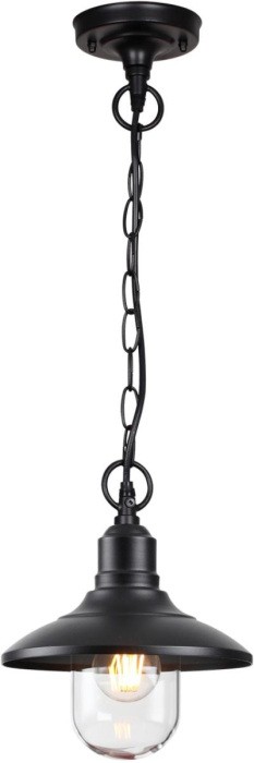 Уличный светильник подвесной Campa 4965/1