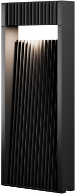 Наземный светильник Sten O444FL-L13GF3K