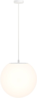 Подвесной светильник Erda O594PL-01W