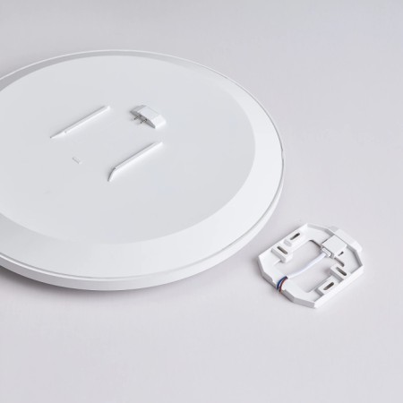 Настенно-потолочный светильник Arco Eco 225730