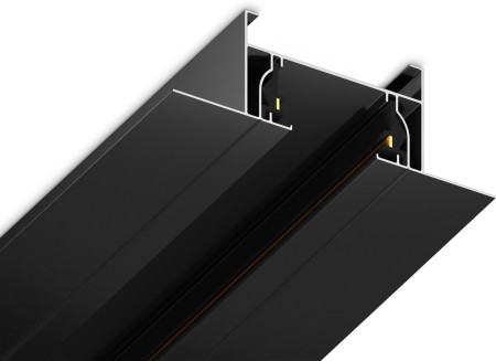 Шинопровод TRACK SYSTEM GL7122