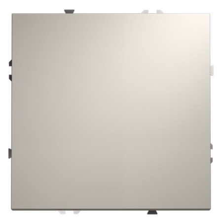 Выключатель VOLTUM VLS010603