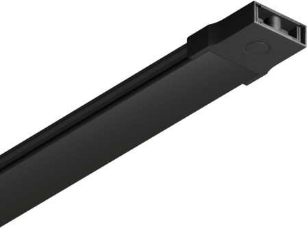 Шинопровод AIR BASE TR5201-BK