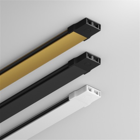 Шинопровод AIR BASE TR5201-BK